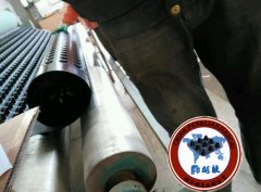 朋聯工程工程案例